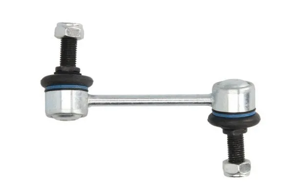 Link/Coupling Rod, stabiliser bar (RH07-1002)