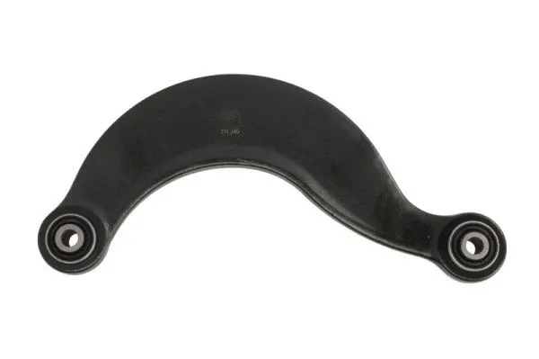 Control/Trailing Arm, wheel suspension (RH05-4005)