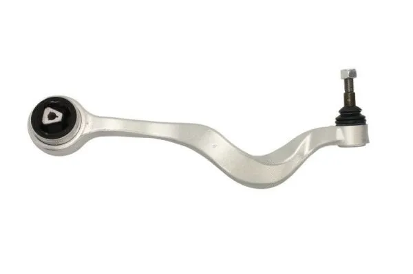 Control/Trailing Arm, wheel suspension (RH04-3020)