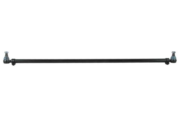 Tie Rod (RH51-8002)
