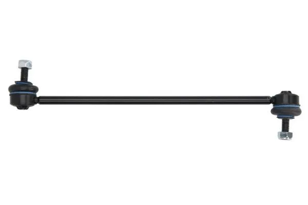 Link/Coupling Rod, stabiliser bar (RH06-5023)