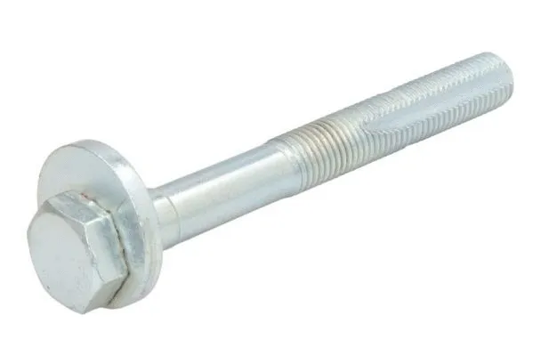 Mounting and Bolting Kit, control/trailing arm (RH15-5021)