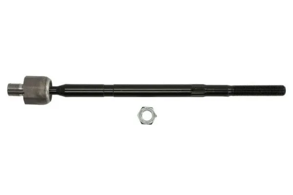 Inner Tie Rod (RH02-0003)