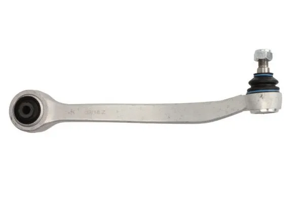 Control/Trailing Arm, wheel suspension (RH04-3014)