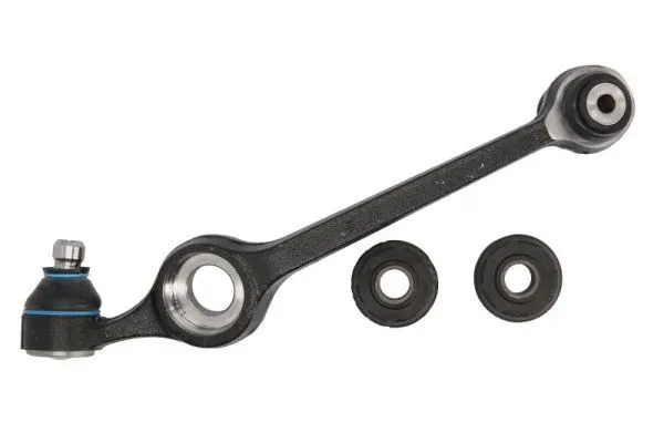 Control/Trailing Arm, wheel suspension (RH04-4005)