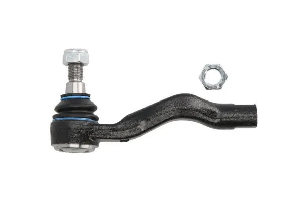 Tie Rod End (RH01-3042)