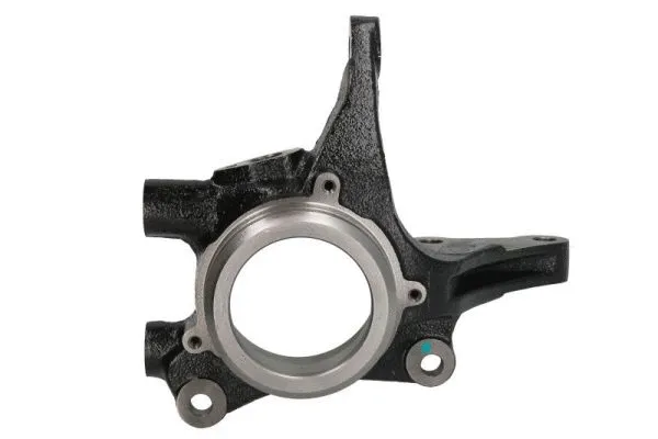 Steering Knuckle, wheel suspension