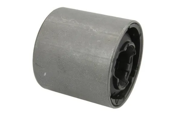 Mounting, control/trailing arm (RH14-3060)