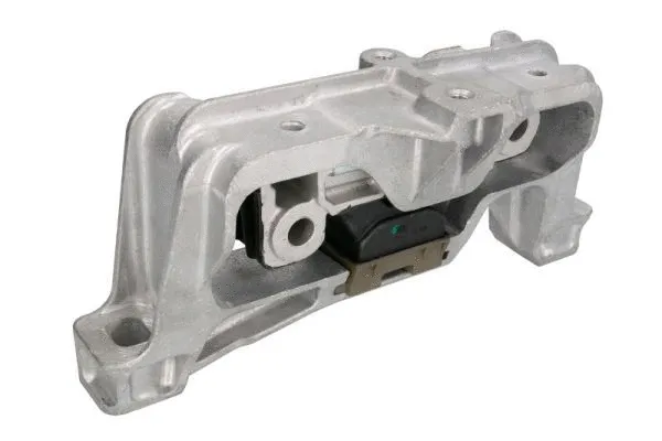 Mounting, engine (RH11-3060)