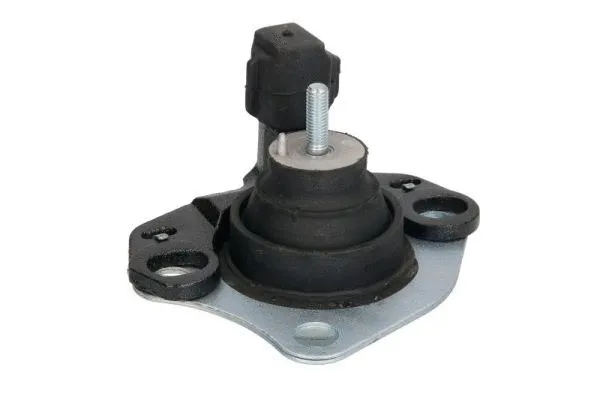 Mounting, engine (RH11-2013)