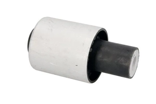 Mounting, control/trailing arm (RH14-3022)