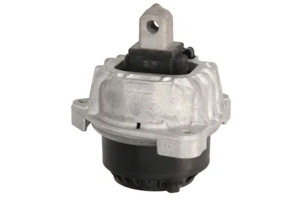 Mounting, engine (RH11-3083)