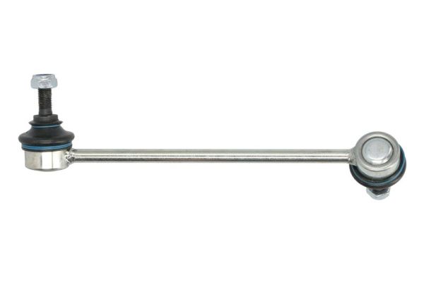 Link/Coupling Rod, stabiliser bar (RH06-3072)