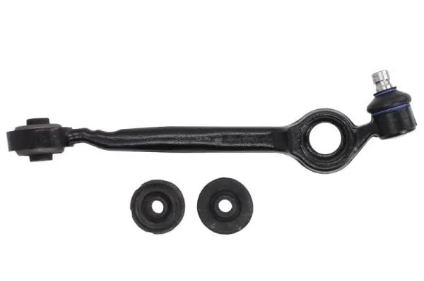 Control/Trailing Arm, wheel suspension (RH04-0007)