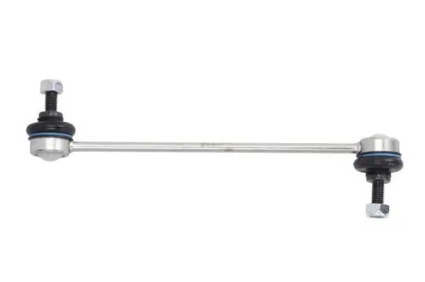 Link/Coupling Rod, stabiliser bar (RH06-2008)