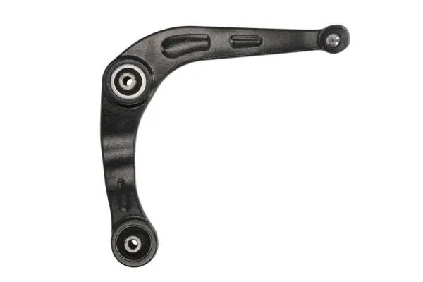 Control/Trailing Arm, wheel suspension (RH04-2033)