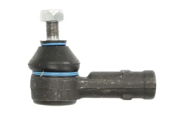 Tie Rod End (RH01-4032)
