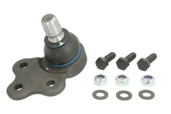 Ball Joint (RH03-1007)