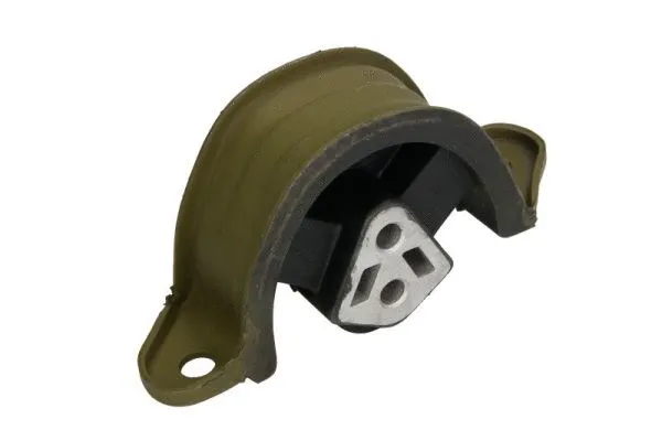 Mounting, engine (RH11-5050)