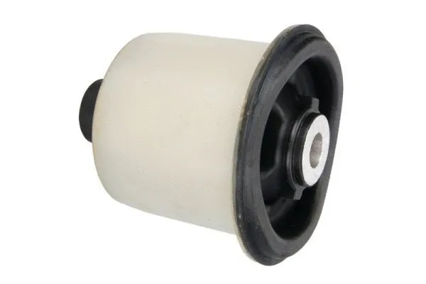 Bushing, axle beam