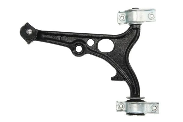 Control/Trailing Arm, wheel suspension (RH04-1016)