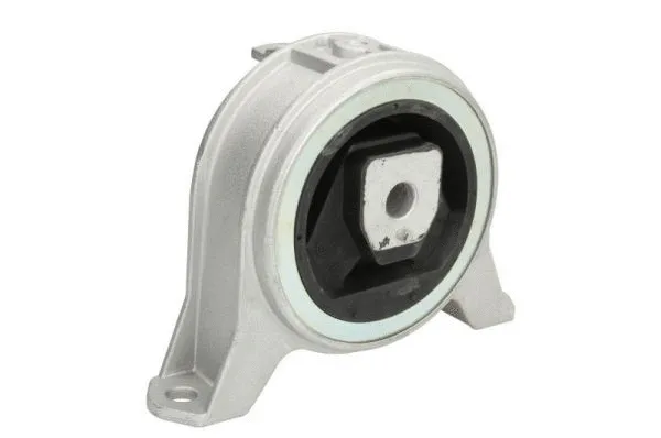 Mounting, engine (RH11-5043)