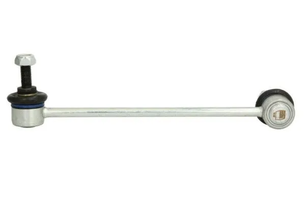 Link/Coupling Rod, stabiliser bar (RH06-3009)