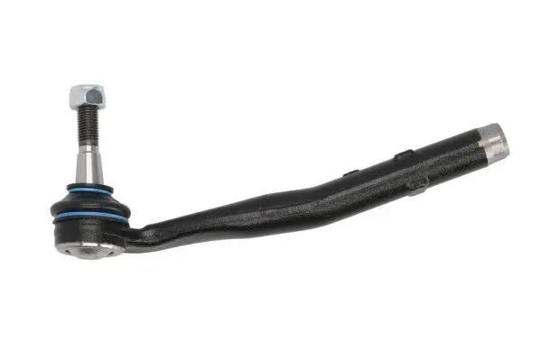 Tie Rod End (RH01-3023)