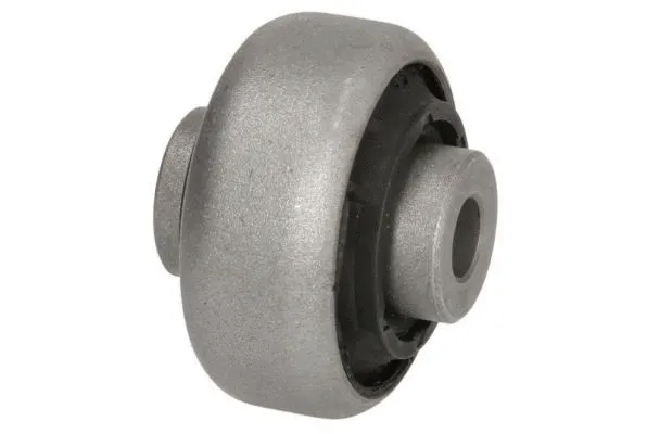Mounting, control/trailing arm (RH14-4042)