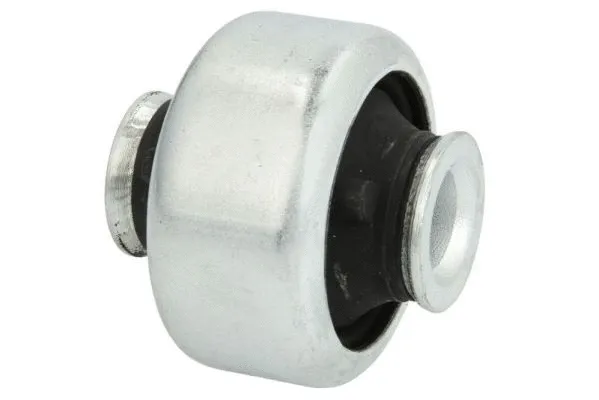 Mounting, control/trailing arm (RH14-2014)