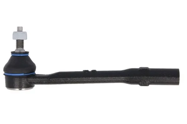 Tie Rod End (RH01-2077)
