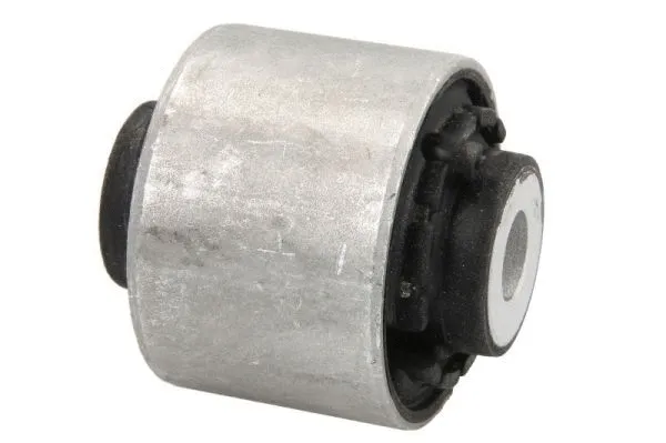 Mounting, control/trailing arm (RH14-0031)