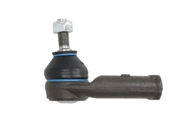 Tie Rod End (RH01-1007)