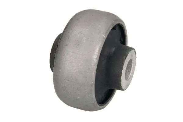 Mounting, control/trailing arm (RH14-0035)