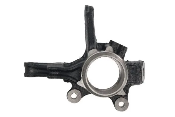 Steering Knuckle, wheel suspension