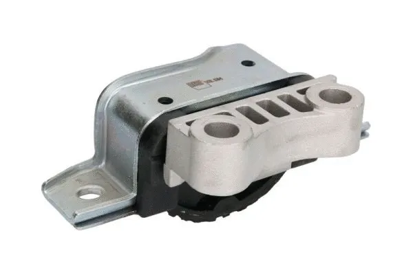 Mounting, engine (RH11-1047)
