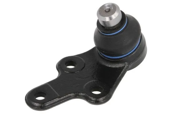 Ball Joint (RH03-4015)