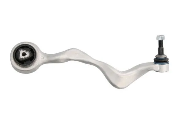 Control/Trailing Arm, wheel suspension (RH04-3044)