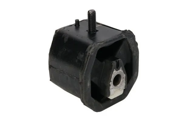 Mounting, engine (RH11-0136)