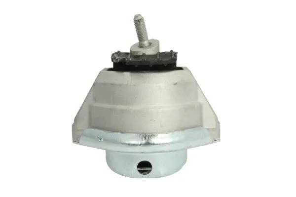 Mounting, engine (RH11-3050)