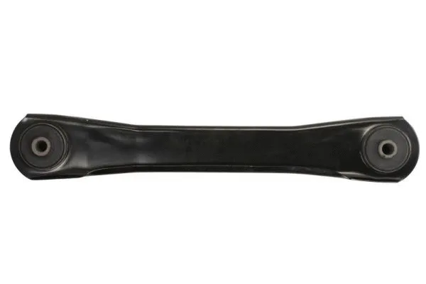 Control/Trailing Arm, wheel suspension (RH05-6006)