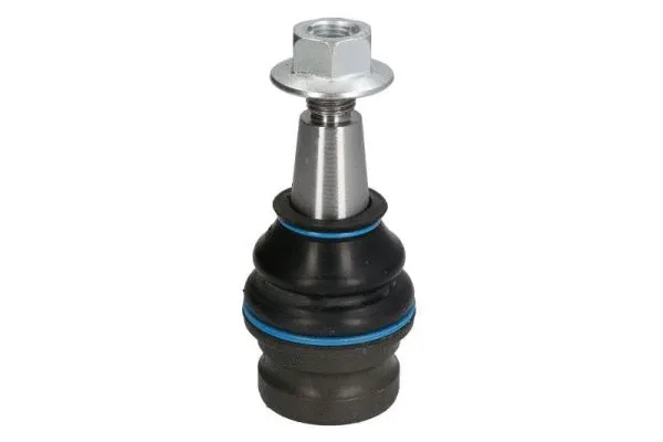 Ball Joint (RH03-0039)