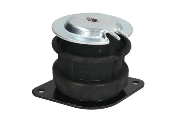 Mounting, engine (RH11-0057)