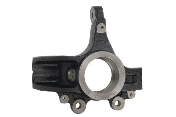 Steering Knuckle, wheel suspension