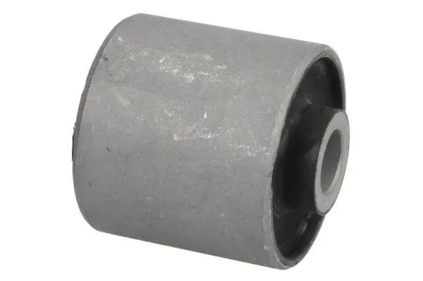 Mounting, control/trailing arm (RH15-5004)