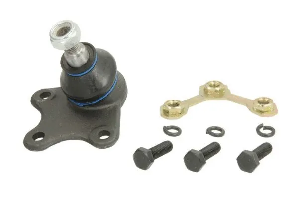 Ball Joint (RH03-0002)
