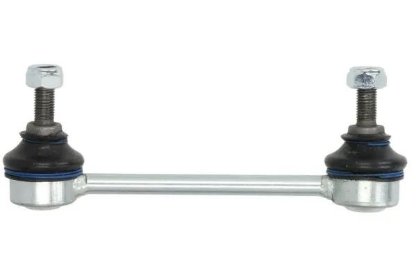 Link/Coupling Rod, stabiliser bar (RH07-2007)