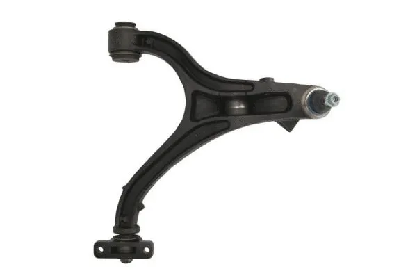 Control/Trailing Arm, wheel suspension (RH04-6025)