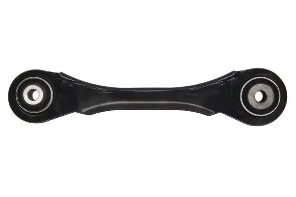 Control/Trailing Arm, wheel suspension (RH05-3021)