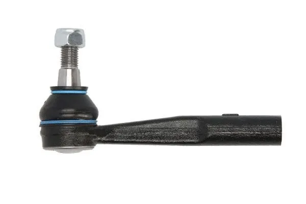 Tie Rod End (RH01-5003)